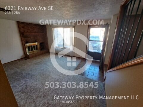 Building Photo - 6321 Fairway Ave SE