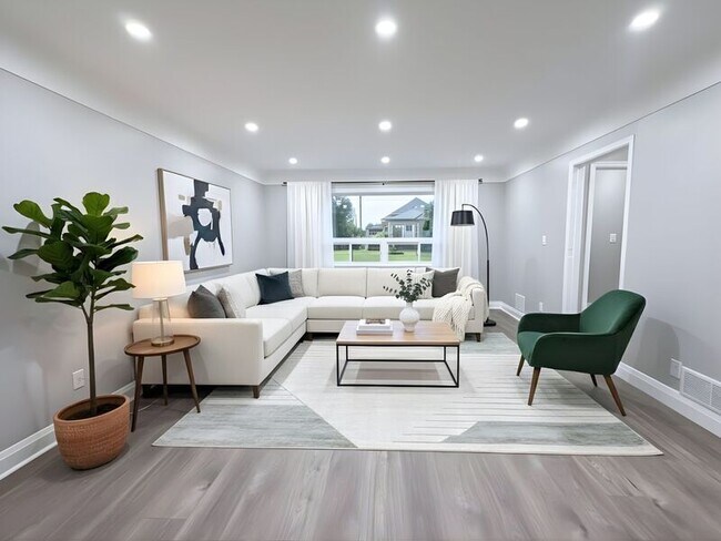 Photo du bâtiment - 20 W 4th St