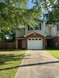 Foto principal - 112 Candle Brook Dr