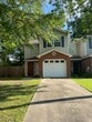 Primary Photo - 112 Candle Brook Dr