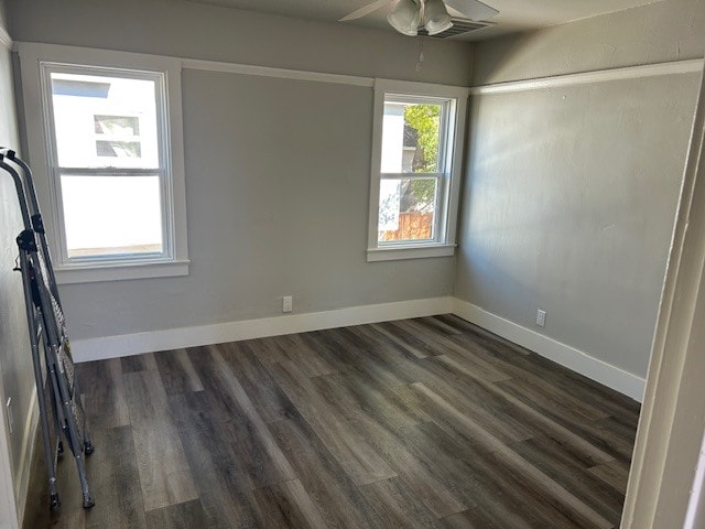 Photo - 1713 1/2 V St Apartments