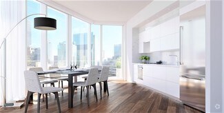 Apartments For Rent Near 47 50 Streets Rockefeller Center New York Apartments For Rent Near 47 50 Streets Rockefeller Center New York Ny