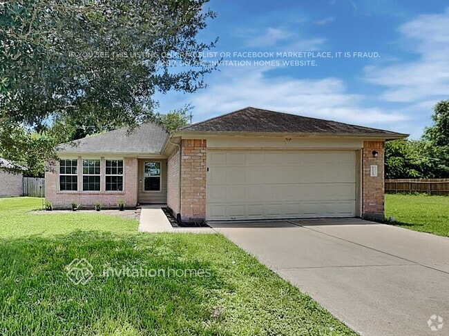 Building Photo - 1123 S Teal Estates Cir