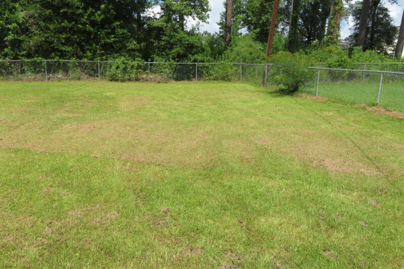 413 Juniper St, New Llano, LA 71461 House Rental in New Llano, LA