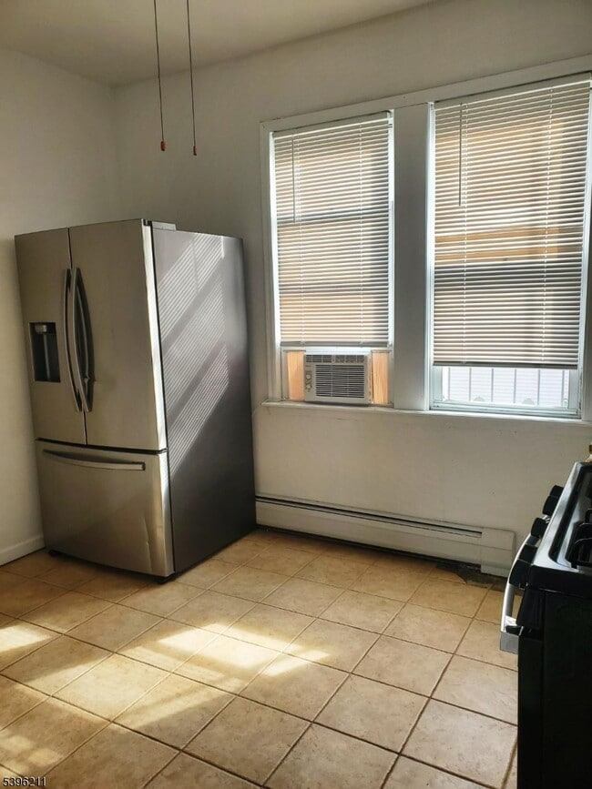 Foto del edificio - 35 Alaska St