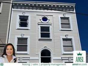Building Photo - 578c Hickory St