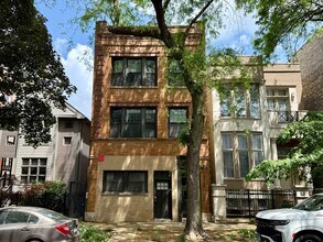 Building Photo - 2144 W Potomac Ave