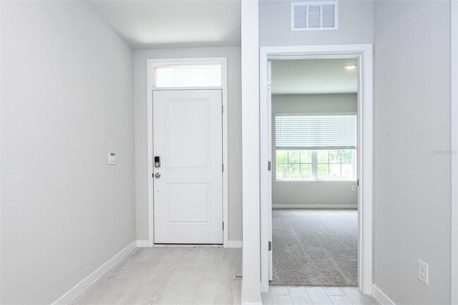 Building Photo - 25110 Alcazar Dr