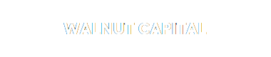 Walnut Capital