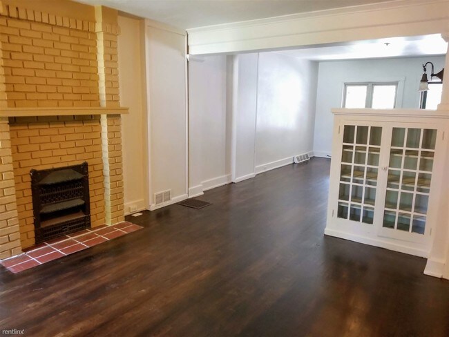 Foto del edificio - 6635 Ridgeville St