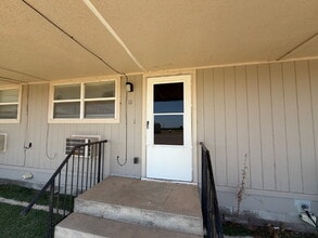 Building Photo - 5909 East F M 40