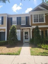 Building Photo - 1317 Throckmorton Dr