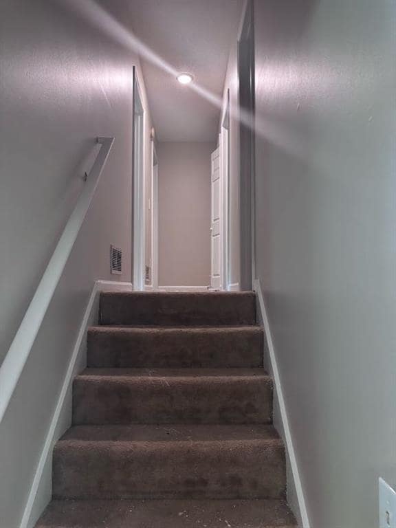 Foto del edificio - 1634 Kimble Dr SW