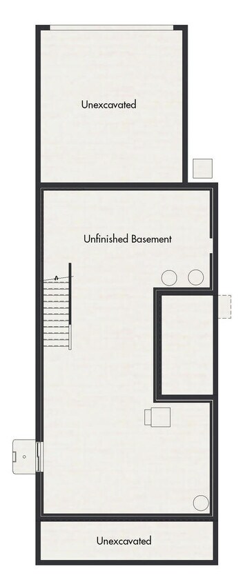 Building Photo - 792 Simpson Ave