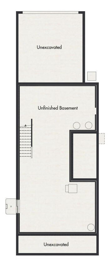 Foto del edificio - 792 Simpson Ave