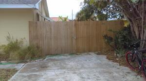 Foto principal - 1883 Dillone Ln