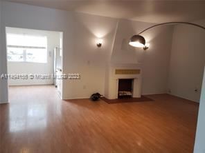 Building Photo - 4 br, 2 bath House - 936 Lenox Ave