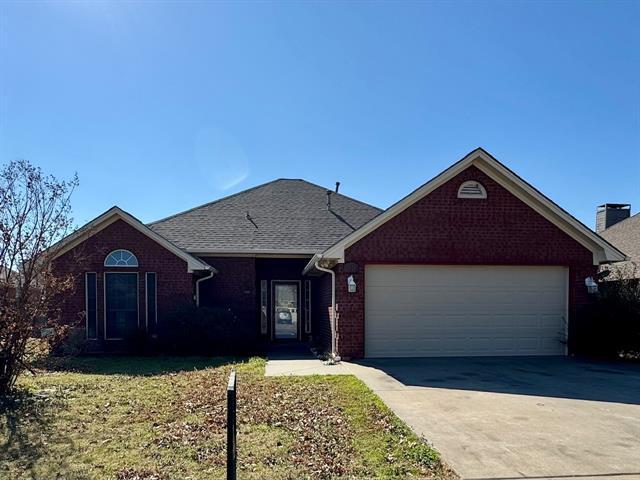 Foto del edificio - 2026 Brooke Dr