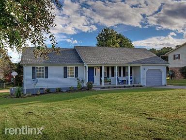 Primary Photo - 3 br, 2 bath House - 1909 Jamestown Rd