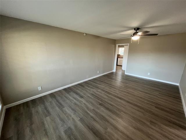 Building Photo - 9527 Castlefield Dr