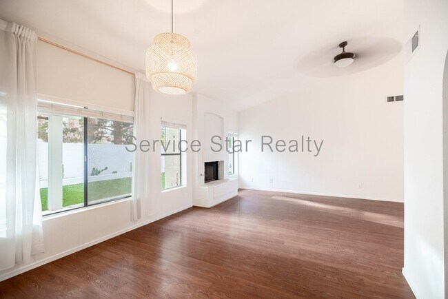 Foto del edificio - 1110 N Gull Haven Ct