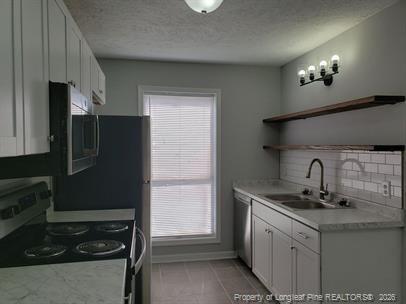 Foto del edificio - 5715 Aftonshire Dr