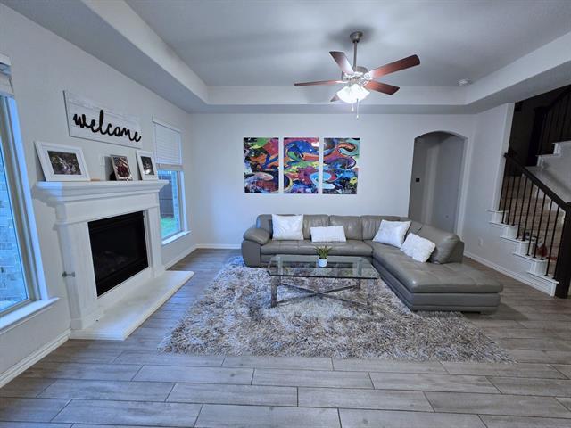 Foto del edificio - 4100 Smokey Hill Ct