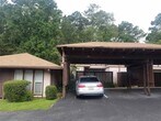 Primary Photo - 209 Westwood Dr