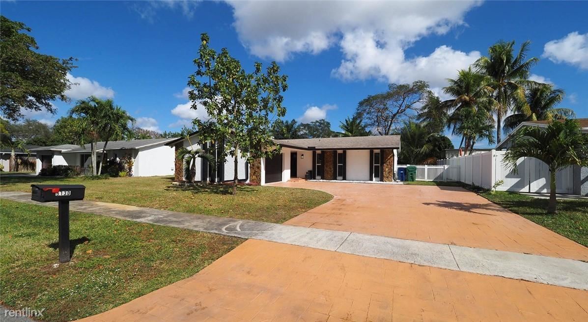 Primary Photo - 3 br, 2 bath House - Guardian Estates