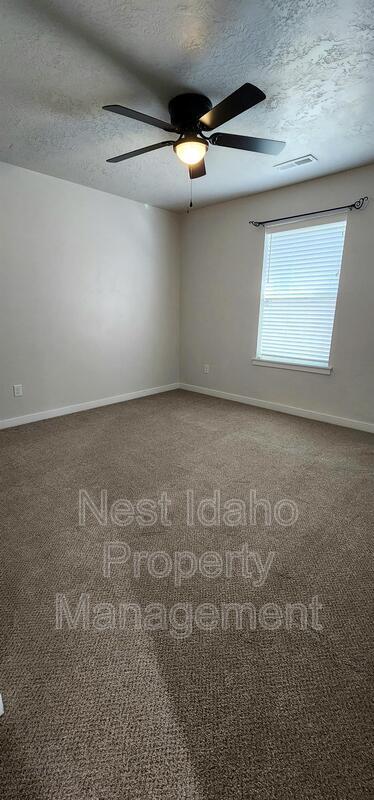 Building Photo - 7776 Tea Party Dr