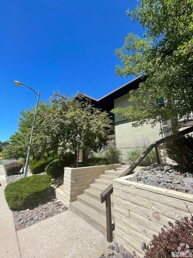 Skyline View Apartments under 2,000 Reno, NV 1 Rentals