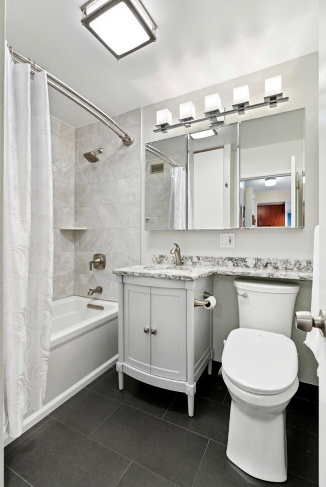 Building Photo - 1255 N Sandburg Ter