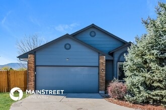 Building Photo - 310 O'Neil Ct