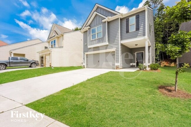 Building Photo - 209 Southwind Cir