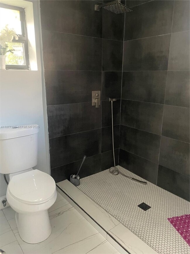 Building Photo - 2785 NW 59th St