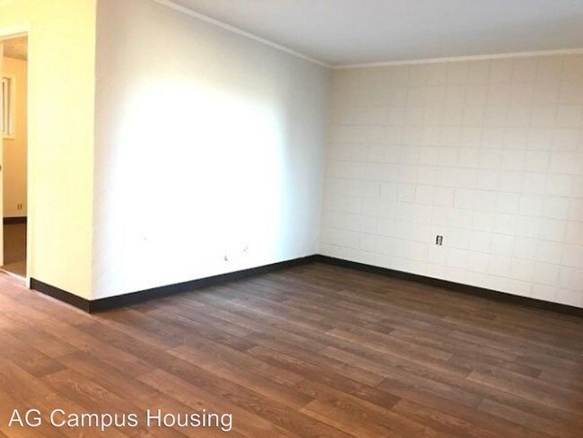Foto del edificio - 945 E 19th Ave
