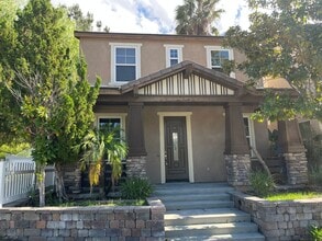 Building Photo - 28958 Newport Rd