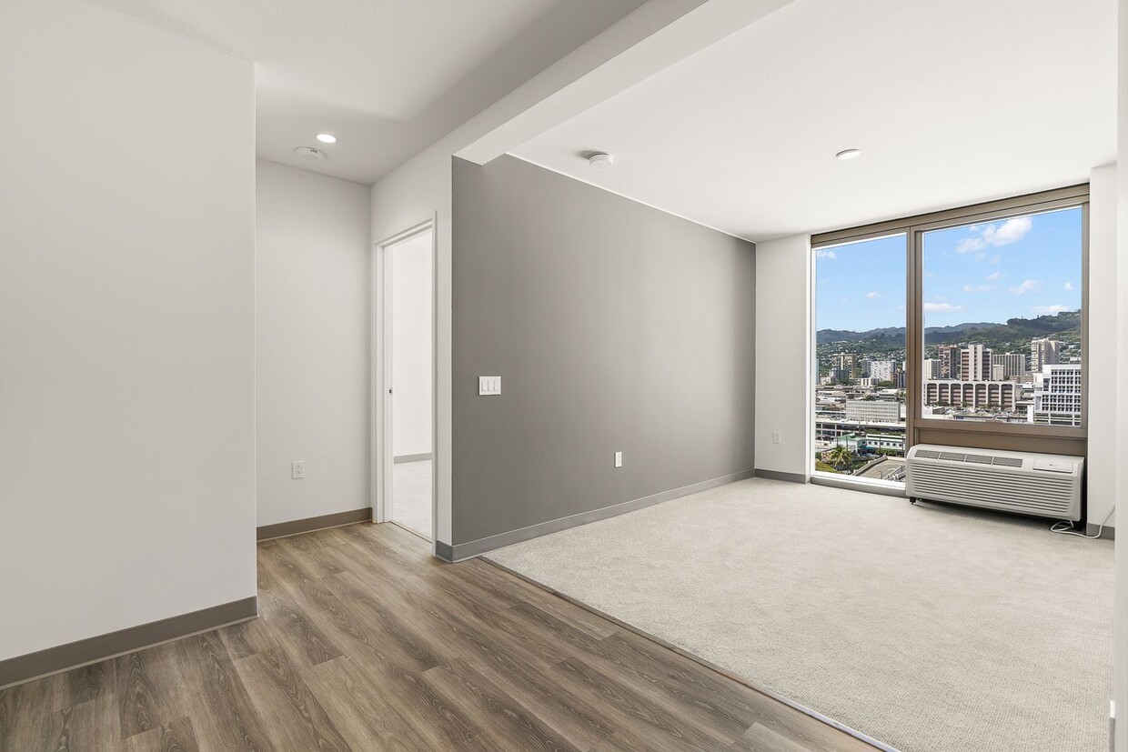 Primary Photo - Brand New 2-bedroom, 1-bathroom at The Fla...