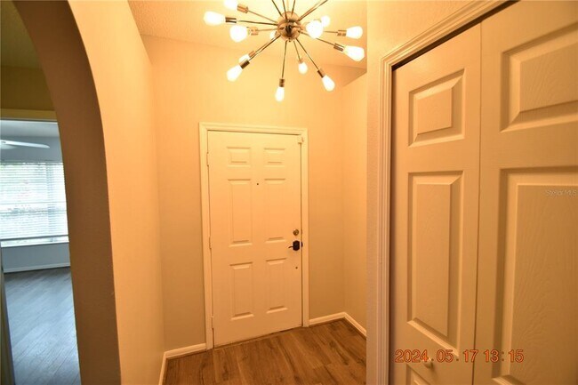 Building Photo - 12923 Parkington Dr