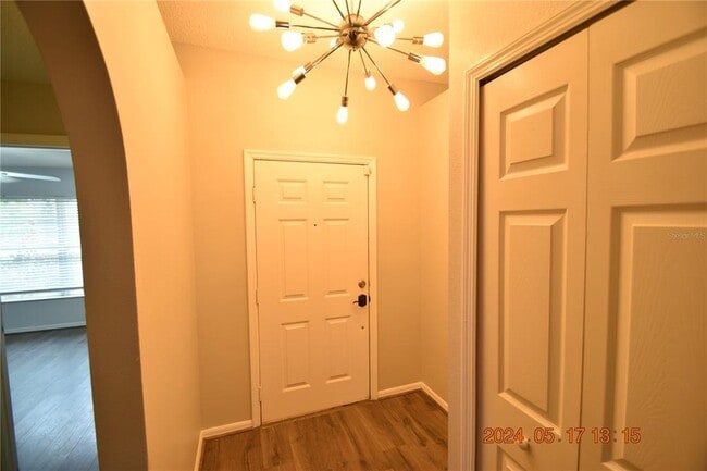 Foto del edificio - 12923 Parkington Dr