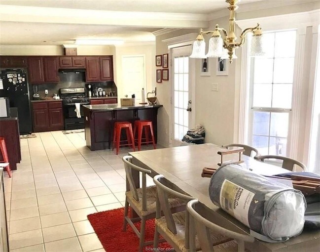 Foto del edificio - 1202 Spartanburg Ct