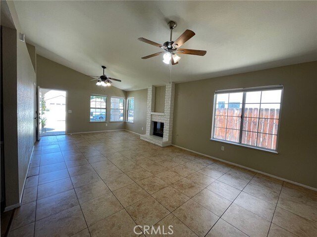 Foto del edificio - 748 Ashley St