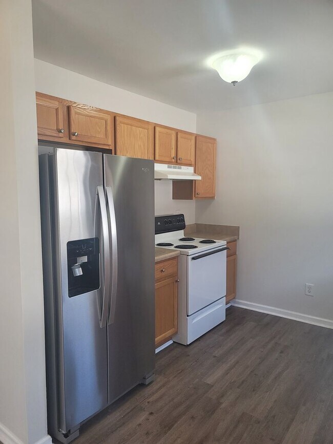Foto del edificio - 4 Bedroom 3 Full Bath Ranch Home located Minutes from CAMPBELL UNIVERSITY!