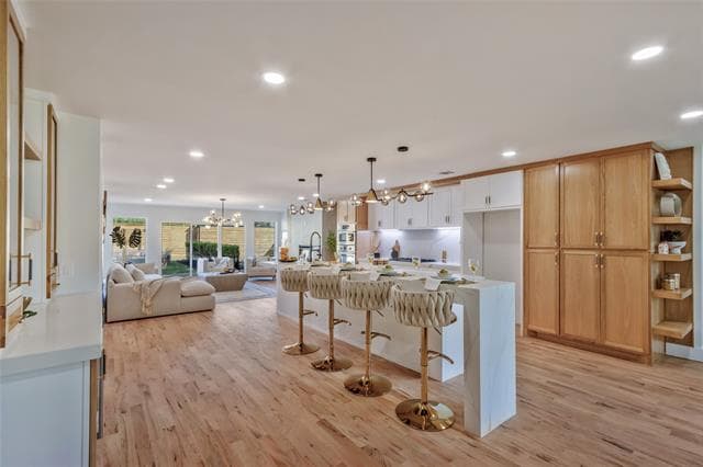 Building Photo - 11115 Scotsmeadow Dr