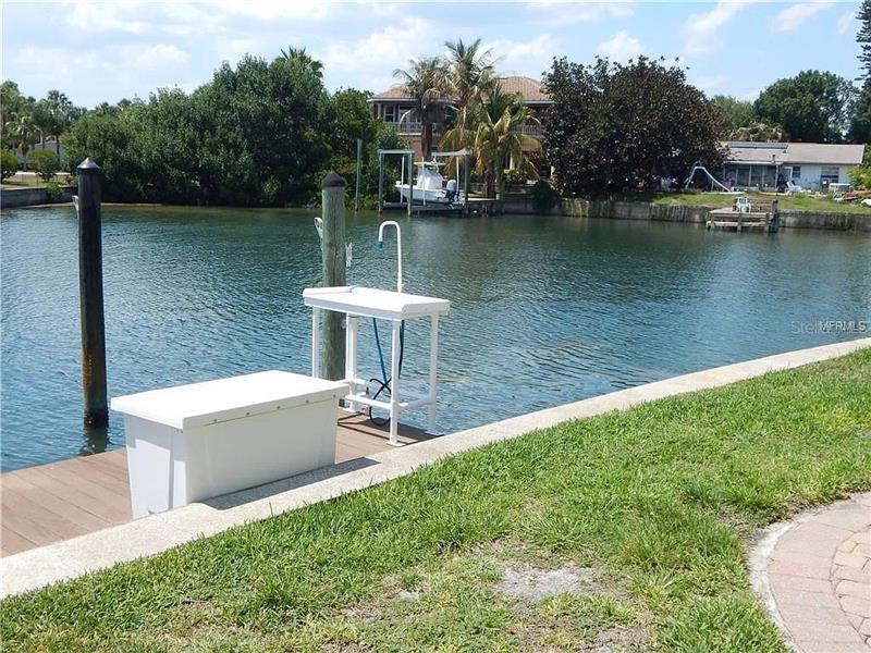 4715 Coquina Key Dr SE Unit A furnished, Saint Petersburg, FL 33705