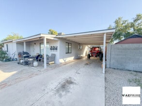 Building Photo - 1221 E Highland Ave