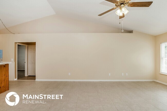 Foto del edificio - 2681 Greywall Ave
