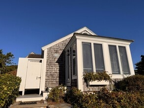 Building Photo - 11 Brant Rock Rd