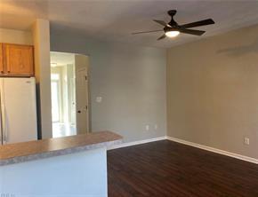 Building Photo - 2029 Bizzone Cir