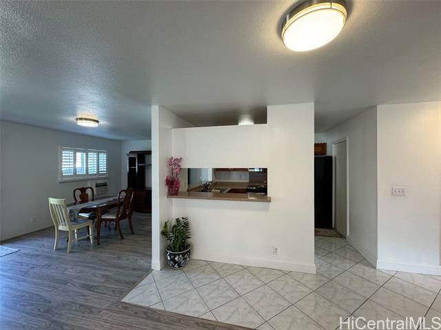 Building Photo - 91-544-544 Koihala Pl